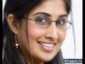 Sidharth, Shamili in Oy! 