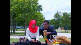 Download lagu Hati perempuan -kesweetan syarul&mia mp3