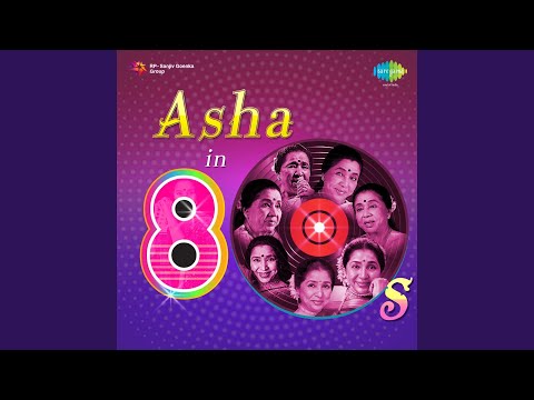 Aur Is Dil Mein — watch video