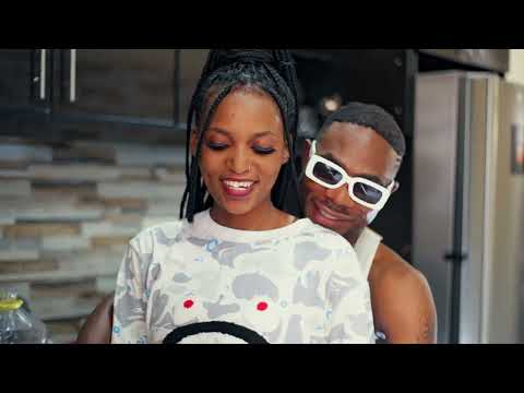 Kaykay 4Show - Chekecha (Official Music Video)