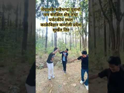 raiya chadiko ! #shortvideo #shortsvideo #reels #localdance #dance #nabin,Chetan,bhuwan #lovesong