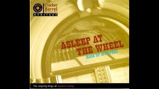 Asleep At The Wheel - Don't Let The Deal Go Down