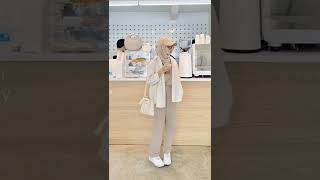 Download lagu INSPIRASI OOTD HIJAB KEMEJA PUTIH PART I || Link Produk dikomentar #shorts #ootdhijab mp3 Download lagu INSPIRASI OOTD HIJAB KEMEJA PUTIH PART I || Link Produk dikomentar #shorts #ootdhijab mp3