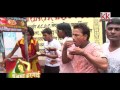 प्रेमआनंद चौहान CHHATTISGARHI SONG खाले वो गुपचु�