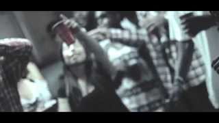 Gwalla - Don&#39;t Panic (Remix) Ft. French Montana