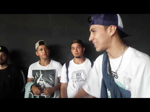 FRANCE - SERRA VS PM - POCHO | 8vos (4ta Fecha) 2vs2