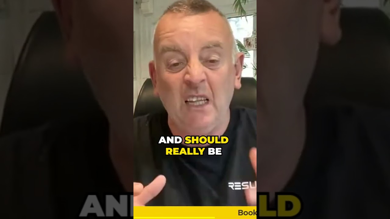 Unlock LinkedIn's Power for Business Success!