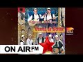 Grupi Folklorik Gollaku, Halil Bytyqi & Naim Krasniqi - Brez Pas Brezi