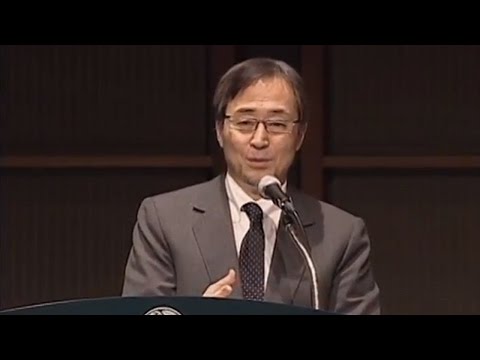 医学科 第一部：CREの難しさ　産生しても感性、産生しなくても耐性！？／カルバペネム耐性腸内細菌科細菌検出のピットフォール - 菅井　基行（広島大学）