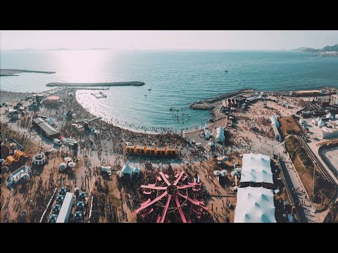 Delta festival - Edition 2022