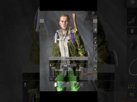 How To Survive Your First Day On Namalsk - DayZ