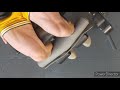 DVTV: Block 4 Quads 1 Deload