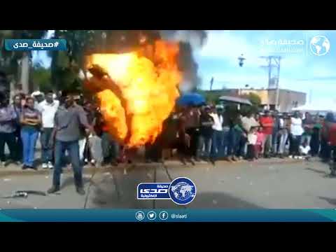 خل الاستعراض ينفعك