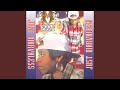 Just Marvaless (feat. C-Bo, Pizzo)