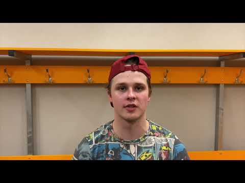 SF4 - HC Turnov 1931 4:1 HC Stavební stroje Jičín