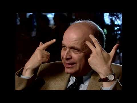 Der schwarze Tod - Über die Seuche, die ganze Völker auslöschte (dctp.tv)