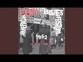 Talking About The Blues (First show)