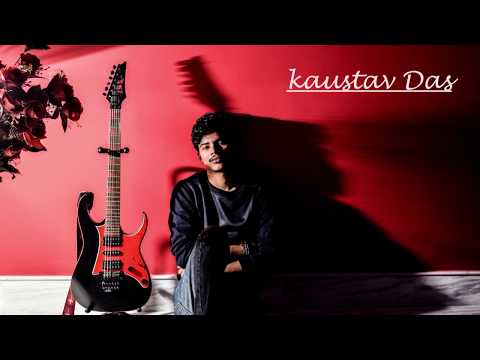 Raat Jokhon Barota Panch ..(12.05) Sad Song & Love Story ...2018.