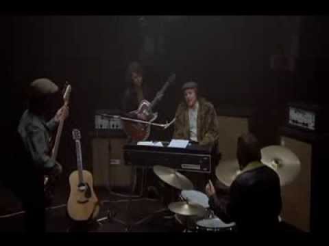 Alan Price - Changes // O Lucky Man!