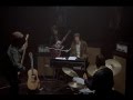 Alan Price - Changes // O Lucky Man!