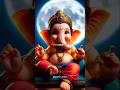 Jai Shree Ganesh Ganesh Ji Status Video Ganesh Chaturthi Special Ganesh Ganeshchaturthi Shorts