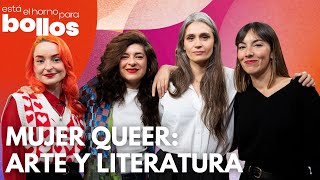 Thumbnail del capítulo