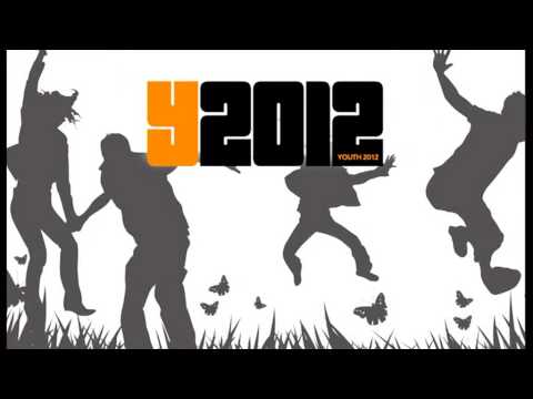 Y2012