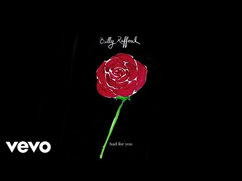 Video thumbnail for Bad for You