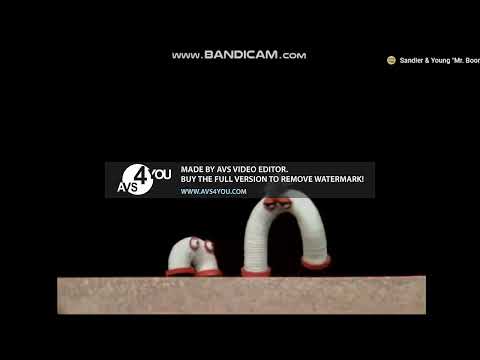 Muppets Magic From The Ed Sullivan Show DVD Trailer