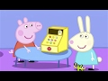 Peppa Pig English New Episodes Compilation Non Stop