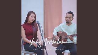Download lagu Yang Terdalam mp3