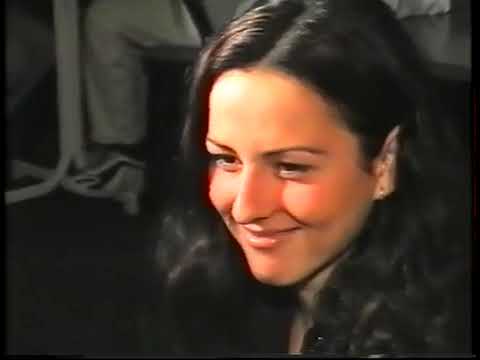 Filmi-Fantazmat ladrojn.