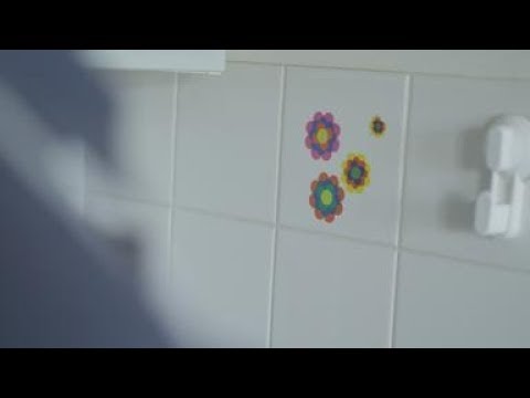 Das war dann mal weg - Alltag - HD - Doku - Zeitgeschehen