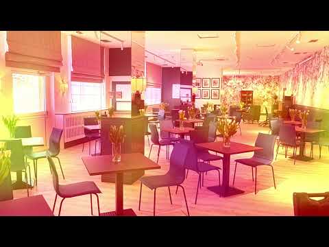 Obrazek poglądowy filmu YouTube