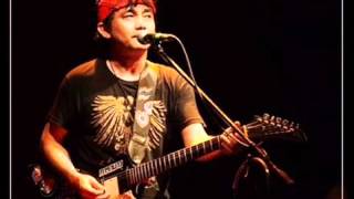 วันเวลา – พงษ์สิทธิ์ คำภีร์