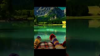 Mohabbat hai yah ji hazoori nahi lyrics status video #status #shorts