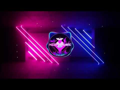 MOTi & DES3ETT - La Salinas