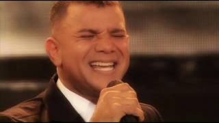 Video El Triste (En Vivo) de Juan Carlos Coronel