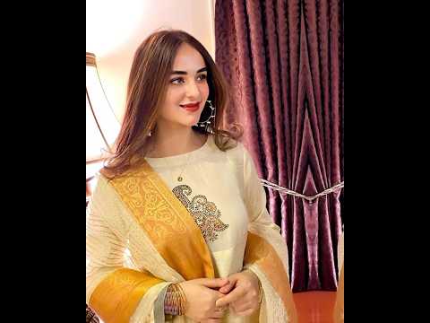 Tere Bin Episode 50 Promo Yumna Zaidi #viral #terebin #short