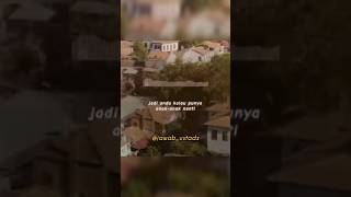 Download lagu Bolehkah orang tua/mertua ikut campur urusan rumah tangga anak? #hukumislam #khalidbasalamah mp3