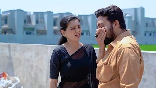 Download lagu If you haven't seen this film, you haven't seen anything in life | New Gujarati film 2026|Gujarati Movie 802 mp3