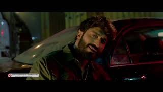 Download lagu Madurudharaasi | Sivakarthikeyan, Rukmani Vasanth & Vidyut Jammwal mp3 Download lagu Madurudharaasi | Sivakarthikeyan, Rukmani Vasanth & Vidyut Jammwal mp3
