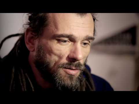 świadectwo nawrócenia Koguta