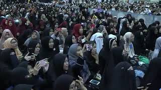 Download lagu Merdunya suara syeikh mishary rasyid | ADFAITA mp3 Download lagu Merdunya suara syeikh mishary rasyid | ADFAITA mp3