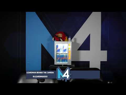 Thursday Throwdown 172 | Milwaukee's Weekly FGC Local | Tekken 8 Bracket