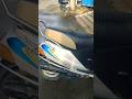 TVS Es Scooty 2001 Self Start 1st Owner