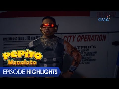 download lagu mp3 mp4 Botman, download lagu Botman gratis, unduh video klip Botman