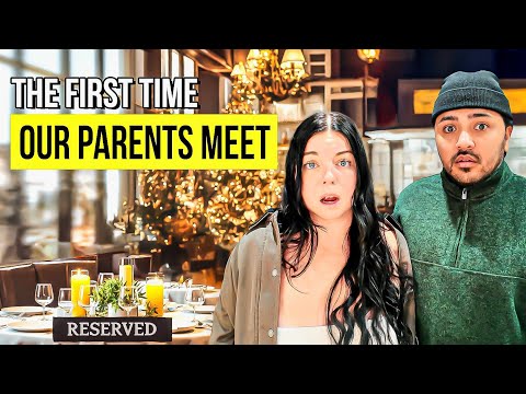 This Changed Everything..