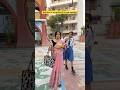 Teachers In 1 Period VS In Last Period ‍ Shorts Ytshorts Teacherlife Sejalgabashorts