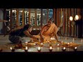 SREE DIVYA OIL TVC Director S Cut